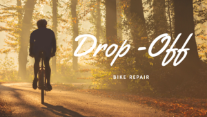 Drop -Off