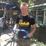 Learn Bike Maintenance at Standard Bike Repair