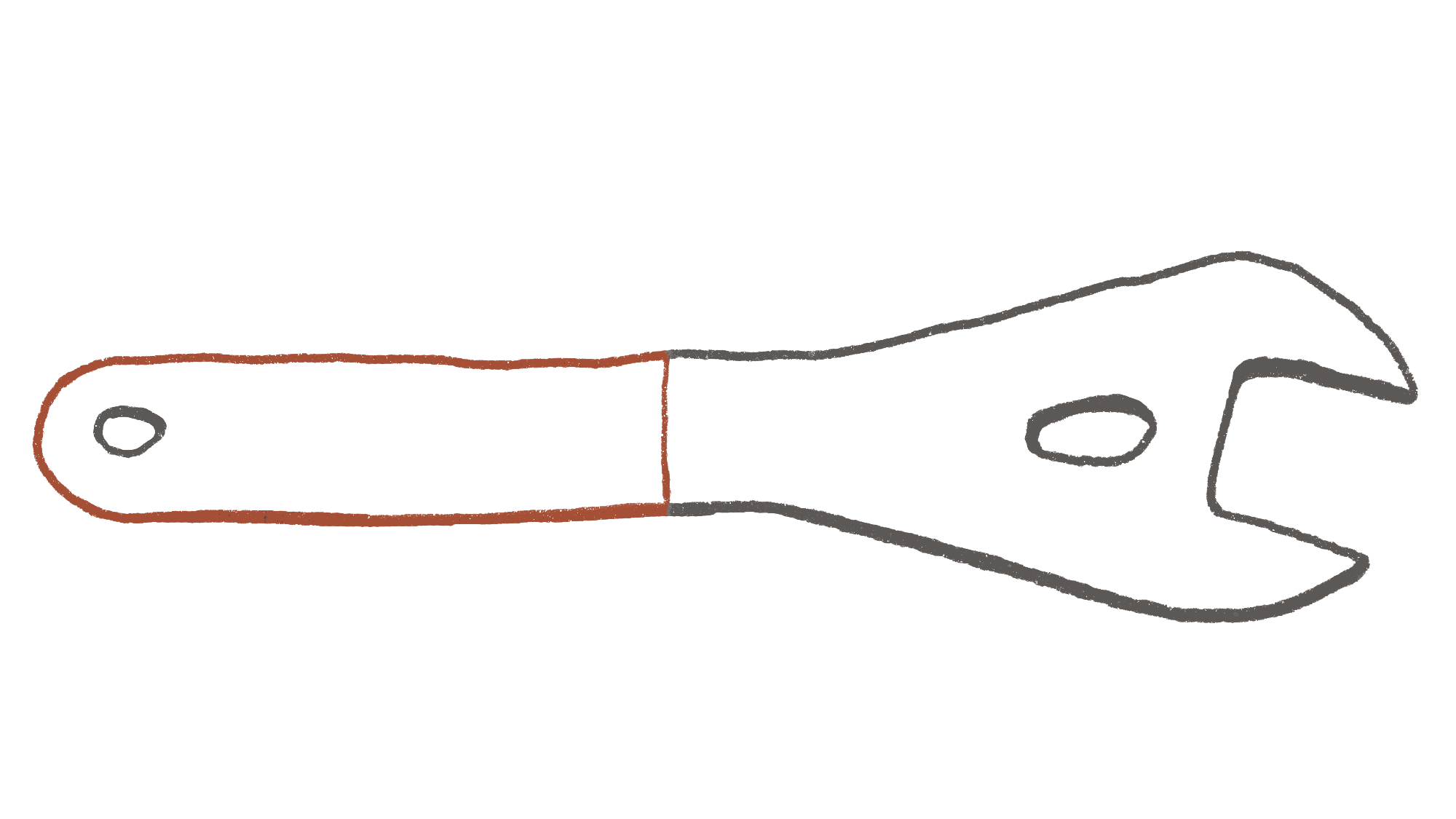 Parktoolicon-webversion