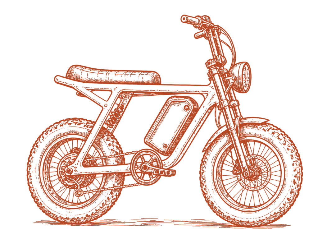 super73-electric-bike-repair-boulder-angular-frame