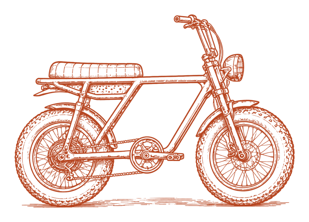super73-electric-bike-repair-boulder-long-frame