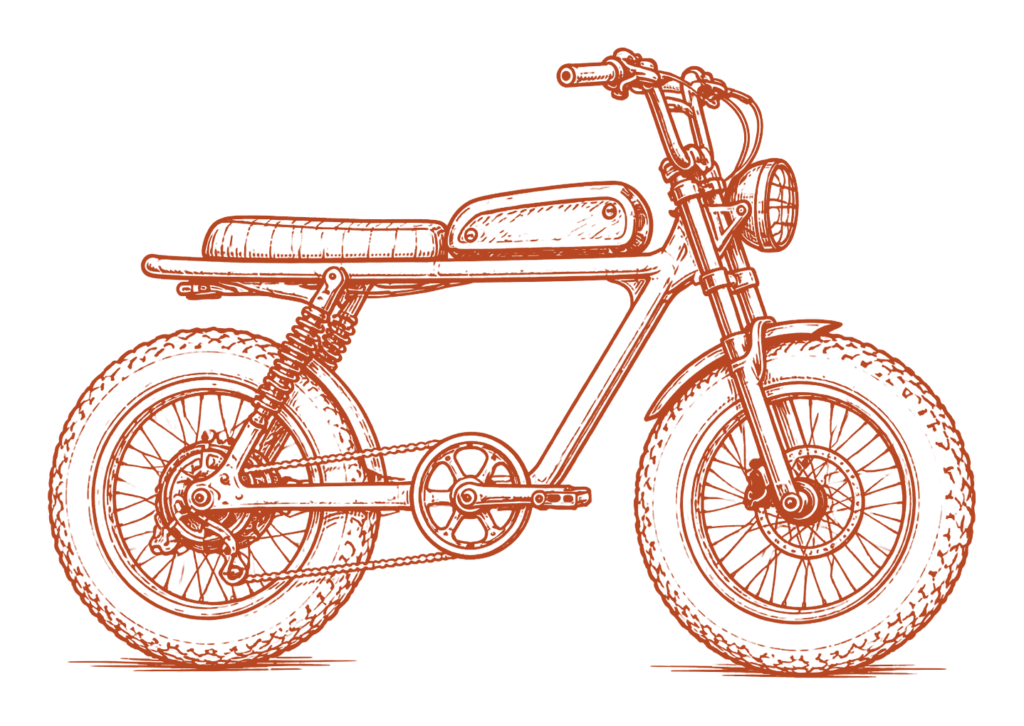 super73-electric-bike-repair-boulder-low-frame